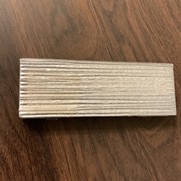 New M.A.C Palette - Picture 3 of 3